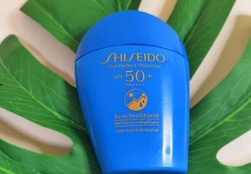 新爆料防晒霜怎么用的视频,防晒霜的正确使用方法与技巧