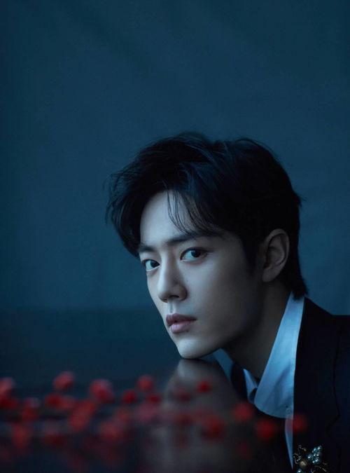 徐坤最新爆料新闻报道,揭秘娱乐圈幕后真相