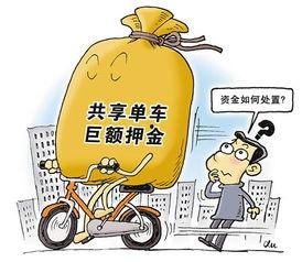 重庆实事爆料新闻事件,居民紧急疏散，消防全力扑救