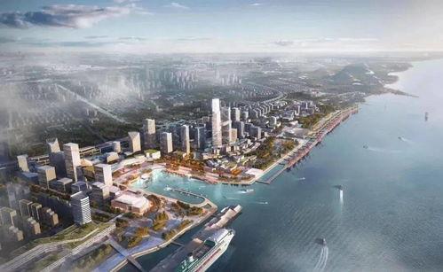 南通最新爆料,揭秘城市新动向与热点事件