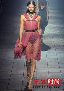 夏kk最新爆料,揭秘娱乐圈最新动态